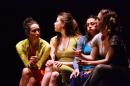 Moqueuses 37 * 5616 x 3744 * (12.12MB)